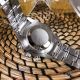 Perfect Replica Rolex Daytona Black Bezel Stainless Steel Oyster Band 40mm Watch (5)_th.jpg